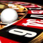 roulette online