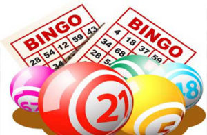 Bingo Online